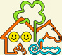 AKIB-Logo