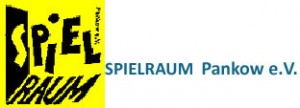 Spielraum_Logo-ASP-Seite