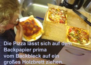 ASP_Pizza06