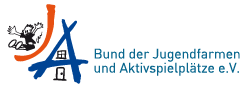 BdJA-Logo