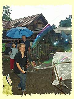 elfenblase