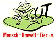 MUT-Logo