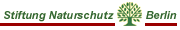 Stiftungslogo