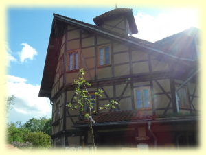 Unser