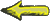 Zur&uuml;ck