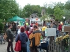 geburtstag-04-platz