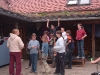 geburtstag-04-tanzwettbewerb-5