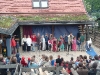 geburtstag-04-theater-2