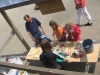 geburtstag-05-basteln