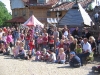 geburtstag-05-publikum-2