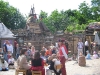 geburtstag-05-theater