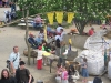 geburtstag-06-brunnen-3