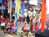 geburtstag-07-theater