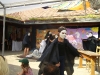 geburtstag-08-theater-masken