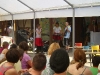 geburtstag-08-theater-musik