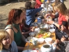 geburtstag-09-fruehstueck