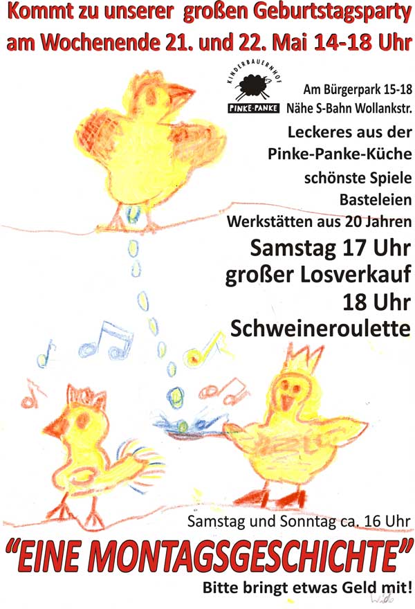 geburtstagssprüche lustig zum thirteen. Geburtstag