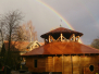 Bauernhof-Bilder