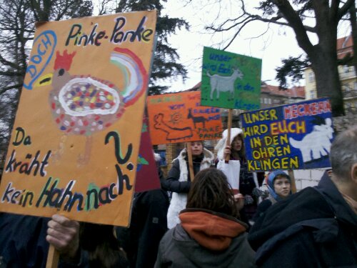 C360_2012-03-14-17-30-40.jpg image