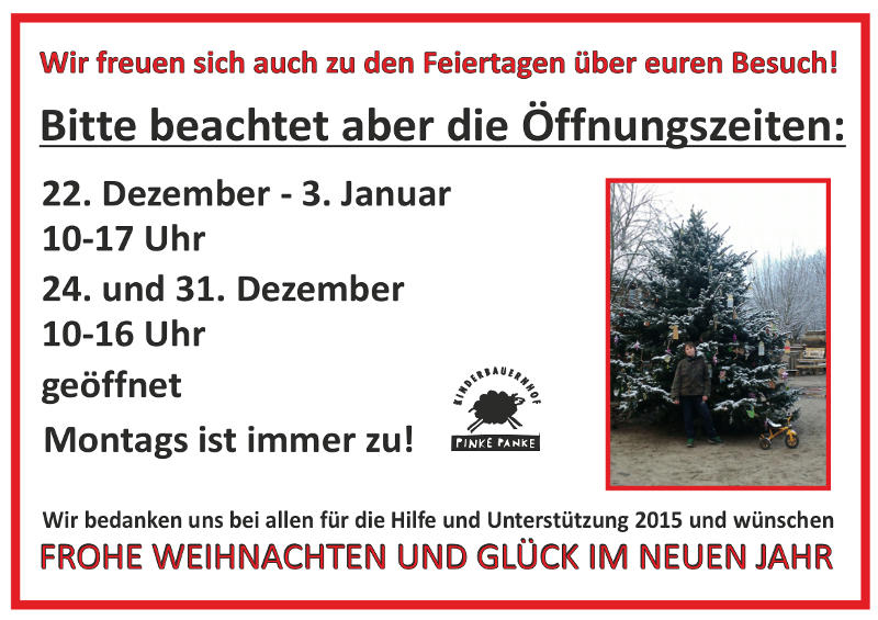 Weihnachts15