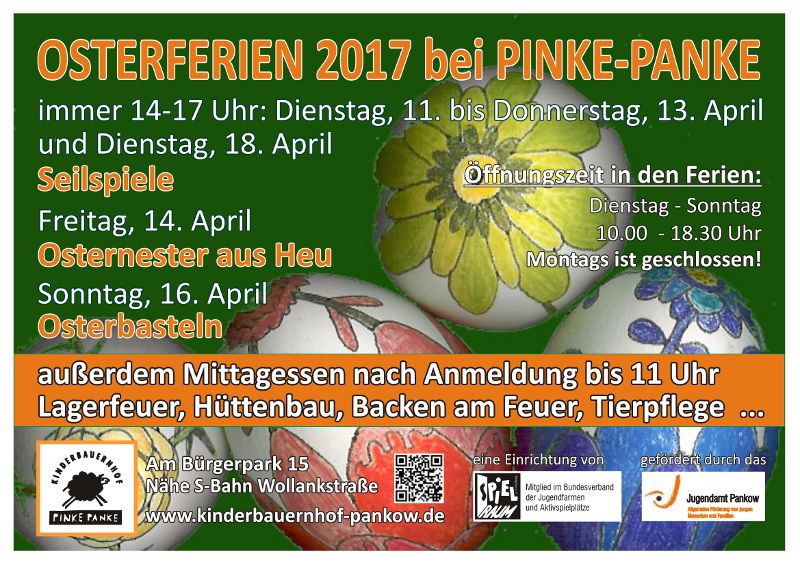 ostern17